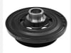 KRANK KASNAGI MERCEDES C SERISI (W202) C 200 CDI 1993-2000/ C SERISI (W204) C 220 CDI 2007-2014/ E SERISI (W211) E 200 CDI 2002-2008/ SPRINTER 3T (903