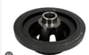 KRANK KASNAGI MERCEDES C SERISI (W202) C 200 CDI 1993-2000/ C SERISI (W203) C 220 CDI 2000-2006/ SPRINTER 3,5T (906) 315 CDI 2009-/ SPRINTER 5T (906)