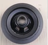 KRANK KASNAGI MERCEDES C SERISI (W202) C 200 CDI 1993-2000/ C SERISI (W203) C 220 CDI 2000-2006/ SPRINTER 3,5T (906) 315 CDI 2009-/ SPRINTER 5T (906)