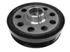 KRANK KASNAGI S.5 E60 S.3 E90 N47 / 11237799153 (80000936 CORTEGO NO)