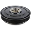 KRANK KASNAGI T4 - LT 35 - CRAFTER 2.5 TDI AJA ACV ANJ BJK 97-06 - 074105251R - 074105251T - 21652976