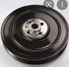 KRANK KASNAGI T4-LT35-CRAFTER AJA-AAB-ACV-ANJ-AVR-BJK-BJM 2,4 D-2,5 TDI 91> 21652976 26834 074105251N 074105251T