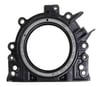 KRANK KEÇESİ ARKA FLANŞLI GOLF4-BORA-POLO-CORDOBA-FABİA AHW-BBY-BKY-BCB 1,4 16V-1,6 16V 030103171L ELR458.821