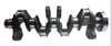 KRANK MİLİ F20-F21-F22-F23-F30-F31-F34-F35-F32-F33-F36-F07-F10-F11-F18-X1 E84-X3 F25-X4 F26 N20-N26 11217599247 MOTUS