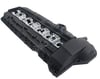 KÜLBÜTÖR KAPAĞI E36 / E39 M52 96-00