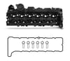 KÜLBÜTÖR KAPAĞI E90-E91-E92-E93-F30-F31-35-F32-F33-F36-F10-F11-F01-F02-X3 F25-X4 F26-X5 E70-X5 F15 N57