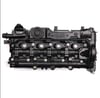KÜLBÜTÖR KAPAĞI F20-F21-F22-E90 LCİ-E91 LCİ-E92 LCİ-E93 LCİ-F30-F31-F34-4F32-F33-F36 Gran Coupe-F07-F10-F11-X1 E84-X3 F25-X5 F15 N47N 11128570828
