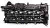 KÜLBÜTÖR KAPAĞI F20-F21-F22-E90 LCİ F30-F31-F34-4F32-F33-F36 Gran Coupe-F07-F10-F11-X1 E84-X3 F25-X5 F15 N47N-N47S1