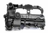 KÜLBÜTÖR KAPAĞI F20-F21-F22-F23-F30-F31-F34-F35-4F32-F33-F36 Gran coupe-F07-F10-F11-F18-X1 E84-X3 F25-X4 F26-X5 E70-X5 F15-X6 E71-X6 F16-Z4 E89 N20-26