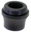 KÜLBÜTÖR KAPAK VALFİ CONTASI HAVA TAHLİYE CONTA T4-LT35-CADDY-PASSAT 915.424