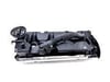 KÜLBÜTÖR ÜST KAPAK CADDY-JETTA-PASSAT-GOLF-LEON-A3-OCTAVİA 1.6-2.0 TDI CLHA-B-DFSD 04L103469