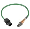LAMBDA (OKSIJEN) SENSORU 560 mm MERCEDES C (W203) C 200 CDI - C 220 CDI (OM646.951-962) 00-06/ E (W211) E 200 CDI 02-08/ SPRINTER 3,5T (906) 313 CDI -