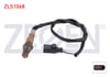 LAMBDA (OKSIJEN) SENSORU 750 mm GOLF V - VI - JETTA III 1.4 - 1.6 FSI 03-13/ PASSAT 1.4 TSI 05-12/ TIGUAN 1.4 TSI 07-/ A3 1.4 TFSI - 1.6 03-12/ LEON