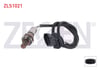LAMBDA (OKSIJEN) SENSORU 770 mm OPEL ASTRA G 1.4 16v - 1.6 16v (Y16XE-Z14XE-Z14XE) 1998-2005/ CORSA C 1.4 2000-2006/ VECTRA B 1.6i 1995-2003/ ZAFIRA A