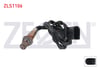 LAMBDA (OKSIJEN) SENSORU 850 mm MERCEDES C SERISI (W203) C 180 - C 200 - C 230 (M 271.940-946-948) 00-06/ E SERISI (W211) E 200 (M 271.941-956) 02-08