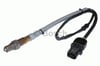 LAMBDA SENSÖRÜ GOLF 5 - PASSAT 5 2.0 FSİ 2004-10