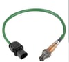 LAMBDA SENSÖRÜ W203 W211 W204 W212 W221 W164 W169 SPRİNTER906 VİTO639 [M270 M272 M273 OM640>646 OM651]