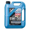 LONGTİME HİGH TECH 5W30 5LT MOTOR YAĞI