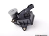 MANIFOLD AYAR MOTORU S.E 211 SPRINTER 639 906 OM642