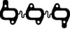 MANİFOLD CONTASI EKSOZ BKS-CASA TOUAREG 3.0TDİ