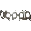 MANIFOLD CONTASI EKSOZ CDXA-CLHA GOLF 7 - A3 1.6 TDI  ELR729.571