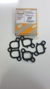 MANIFOLD CONTASI EMME AXD-AXE-BAC-BLK-BLJ TOUAREG-T5 2.5TDI    ELR016.961