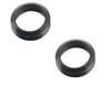MANIFOLD CONTASI EMME BFQ-BSE AKL GOLF 4 1.6 ELR240.120