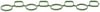 MANIFOLD CONTASI EMME CDCA-CKUB CRAFTER 2.0TDI  ELR262.630