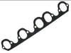 MANIFOLD CONTASI EMME CRAFTER LT35 BJK-AJA-ACV T4 2.4-2.5TDI   ELR915.238