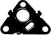 MANIFOLD CONTASI TURBO AXD T5 2.5TDI  ELR016.571
