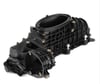 MANİFOLD OM651 EMME (GAZ KELEBEKLİ TİP) [W176 W246 C117 X156 W204 W205 C207 W212 W222 W166 X204 C253