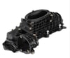 MANİFOLD OM651 EMME (GAZ KELEBEKLİ TİP) [W176 W246 C117 X156 W204 W205 C207 W212 W222 W166 X204 C253