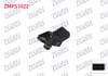 MAP SENSORU CITROEN BERLINGO 1.4 1996-2011 / SAXO 1.4 - 1.6 1996-2004 / XSARA 1.4 - 1.6 1997-2004/ PEUGEOT 206 1.4 - 1.6 1998-2006/ 306 1.6 1993-2002
