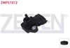MAP SENSORU HYUNDAI ACCENT BLUE 1.4-1.6 10-/ I10 (PA) 1.2 2007-2013/ I20 (PB) 1.2-1.4-1.6 08-12/ I20 (GB) 1.2-1.4 08-/ I30 (FD) 1.4-1.6 12-/ I30 1.4