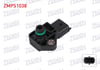MAP SENSORU OPEL ASTRA G 1.7 CDTI 2003-2005/ ASTRA H 1.7 CDTI 2004-2010/ CORSA C 1.7 CDTI 2003-2009/ COMBO C 1.7 CDTI 2004-2011