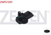MAP SENSORU OPEL ASTRA G 2.0 2001-2005 / ASTRA H 2.0 2004-2010 / CORSA D 1.6 2006-2014
