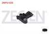 MAP SENSORU OPEL ASTRA J 1.4 - 1.6 2009-2016 / CORSA D 1.4-1.6 2006-2014 / CORSA E 1.4-1.6 2014- / INSIGNIA A 2008-2013/ MOKKA A 1.6  2012-2020