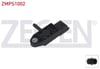 MAP SENSORU RENAULT CLIO II 1.5 DCI 2004-2012/ KANGOO 1.5 DCI 2001-/ TRAFIC II 1.9 DCI 2001-/ DACIA DUSTER 1.5 DCI 2010-2018/ LOGAN 1.5 DCI 2005-/