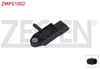 MAP SENSORU RENAULT CLIO II 1.5 DCI 2004-2012/ KANGOO 1.5 DCI 2001-/ TRAFIC II 1.9 DCI 2001-/ DACIA DUSTER 1.5 DCI 2010-2018/ LOGAN 1.5 DCI 2005-/
