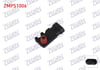 MAP SENSORU RENAULT KANGOO 1.2 1997-/ LAGUNA I 1.6 1997-2001/ CLIO II 1.2 1998-2010/ MEGANE I 1.4 1999-2003/ TWINGO II 1.2 2007-2014
