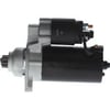 MARS MOTORU 12V/1.7KW 10 DIS CCW (STR5034) M12+M15 1.9 TDI -2.0 TDI GOLF V-VI 03-13/CADDY III-IV 08-16/PASSAT 05-08/TIGUAN 07-16/TRANSPORTER T5 03-11/
