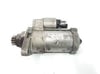 MARS MOTORU 12V/2.2 KW 13 DIS CCW (STR5054) VOLKSWAGEN CADDY 2.0 TDI 2015- / GOLF VI 1.6 TDI 2009-2016 / JETTA IV 1.6 TDI, 2.0 TDI 2010- / T-ROC 1.6 T