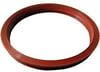 MAZOT DEPO ŞAMANDIRA CONTASI GOLF-JETTA-PASSAT-CADDY-TIGUAN-OCTAVİA-SUPER B-RAPİD-A3-A4-A5-A7-Q5 8E0919133G