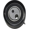 MAZOT POMPA RULMANI SABİT T4-LT35 2.5 TDI