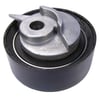 MAZOT POMPA RULMANI SABİT T4-LT35 2.5 TDI