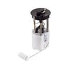 MAZOT ŞAMANDRASI LT35-LT46-SPRİNTER