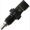 MAZOT SICAKLIK SENSÖRÜ ( T SENSÖR )POLO-FABIA-ROOMSTER-IB-A1 1.2-1.4-1.6 TDI 04L919824 059919523F 95560622100 03L919824C 059919523A