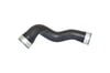MERCEDES C 200 CDI / C 220 CDI / C 270 CDI / C 30 AMG 00 / 06 MODEL TURBO HORTUMU SOL 2035281582