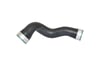 MERCEDES C 200 CDI / C 220 CDI / C 270 CDI / C 30 AMG 00 / 06 MODEL TURBO HORTUMU SOL 2035281582