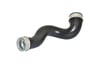 MERCEDES C 200 CDI / CLC 200 CDI / C 220 CDI / CLC 220 CDI TURBO HORTUMU SOL 2035282182 2035283182